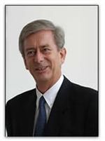 6a013484da3a19970c013486123670970c-150wi