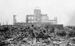 6a013484da3a19970c013486180135970c-250wi