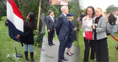 6a013484da3a19970c01348639da11970c-500wi