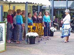 6a013484da3a19970c0134863d4bac970c-250wi