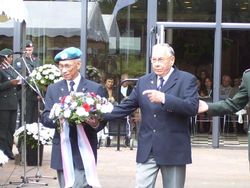 6a013484da3a19970c0134863d564b970c-250wi