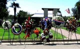 6a013484da3a19970c0134863f5d6c970c-320wi