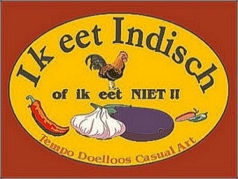 ikeetindisch_tempodoelloos