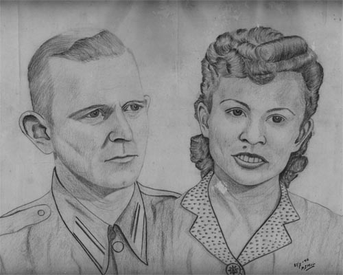 20100925nieuwmanhengst