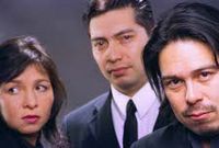 6a013484da3a19970c0133f2a59fec970b-200wi