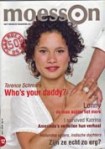 6a013484da3a19970c0133f4161cd0970b-800wi