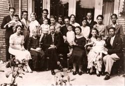 6a013484da3a19970c0133f45f997a970b-250wi