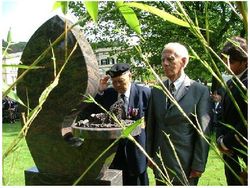 6a013484da3a19970c0133f46f33b8970b-250wi