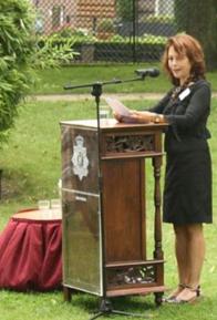 6a013484da3a19970c013486ce87b2970c-800wi