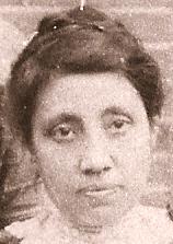 6a013484da3a19970c0134877f1bc6970c-800wi