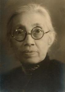 6a013484da3a19970c0134877f1c34970c-800wi