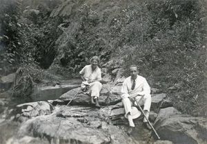 6a013484da3a19970c0133f524c601970b-300wi