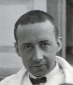 6a013484da3a19970c0133f524c831970b-150wi