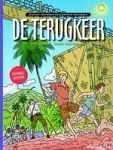 strip_terugkeer