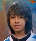 6a013484da3a19970c0134876885cb970c-150wi