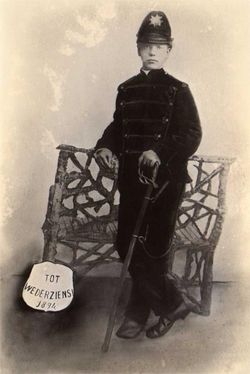 6a013484da3a19970c013487ec134e970c-250wi