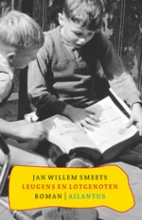 6a013484da3a19970c013487f1b277970c-150wi