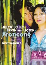 6a013484da3a19970c0134880fcd5e970c-150wi