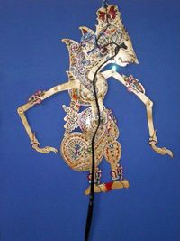 6a013484da3a19970c0134881ad318970c-200wi