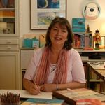 6a013484da3a19970c0134882f1fcc970c-150wi