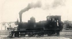 6a013484da3a19970c01348831d7e2970c-250wi