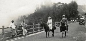 6a013484da3a19970c01348844e809970c-300wi