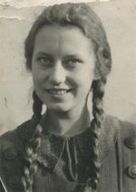 6a013484da3a19970c01348844f145970c-150wi