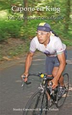 6a013484da3a19970c013488521da0970c-150wi