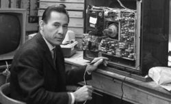 6a013484da3a19970c0134886b052a970c-250wi