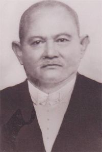 6a013484da3a19970c0133f57961e4970b-200wi