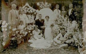 6a013484da3a19970c0133f5e19645970b-300wi