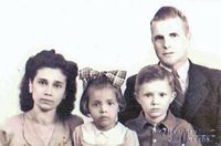 6a013484da3a19970c0133f5e19d2c970b-200wi