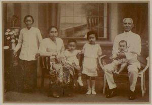 6a013484da3a19970c0133f5e1adf9970b-300wi