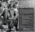 6a013484da3a19970c0133f61214cd970b-150wi