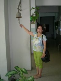 6a013484da3a19970c0134889bf52e970c-200wi