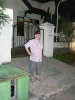 6a013484da3a19970c0134889bf8e2970c-150wi