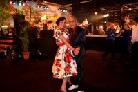 6a013484da3a19970c013488fa9d32970c-200wi