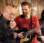 6a013484da3a19970c01348915dec3970c-150wi