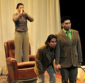 6a013484da3a19970c0134891f65ef970c-800wi