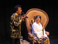 6a013484da3a19970c0134896f7c8b970c-200wi