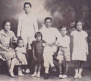 6a013484da3a19970c013489946f3d970c-300wi