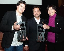 6a013484da3a19970c013489948050970c-250wi