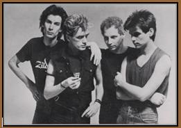 6a013484da3a19970c0147e042b0ab970b-800wi