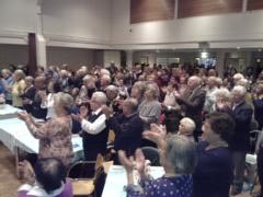 6a013484da3a19970c0147e05ef168970b-800wi