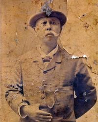 6a013484da3a19970c0147e0661d48970b-200wi