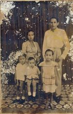 6a013484da3a19970c0147e0662476970b-150wi