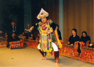 6a013484da3a19970c0147e06b94b1970b-800wi