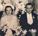 6a013484da3a19970c0147e0f1b7da970b-150wi