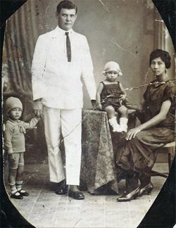 6a013484da3a19970c0147e162a5a8970b-250wi