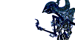 kentoetbluewayang